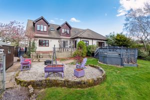 Photo 16- click for photo gallery